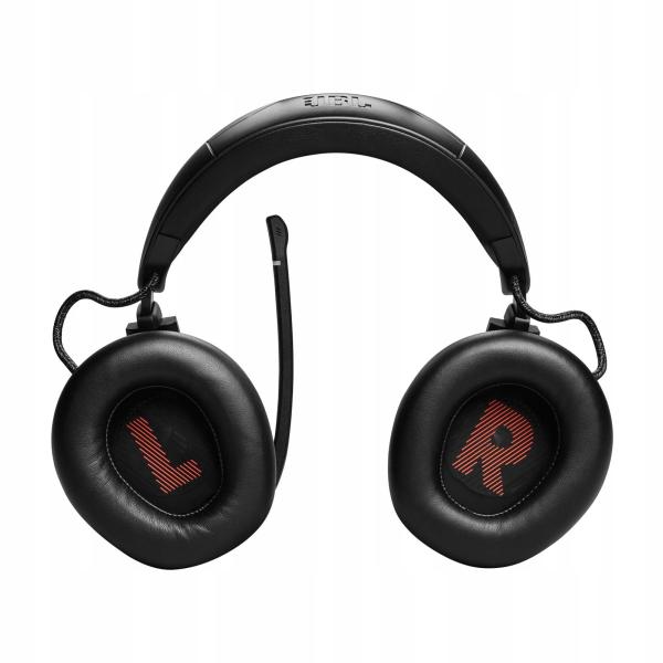 Slúchadlá JBL Quantum 9105