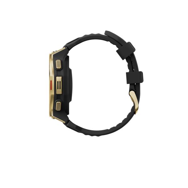Amazfit T-Rex 3 Pro/ 44/ Šport Band/ Black Gold4
