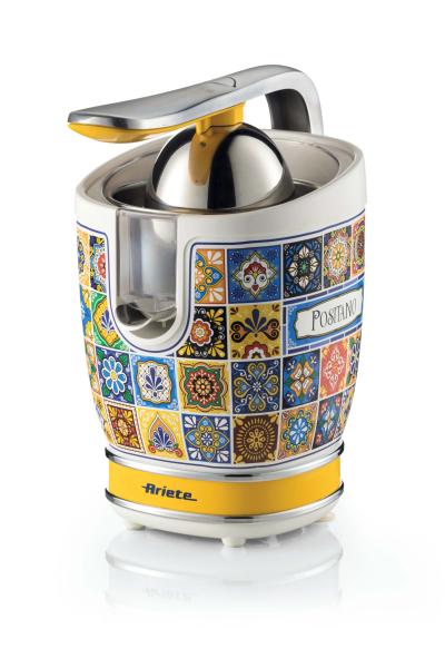 Ariete Positano Citrusovač 413/PO