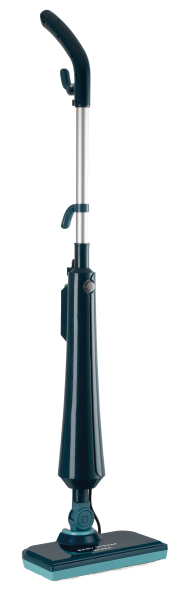 Ariete parný mop Easy Steam 4179/BL2
