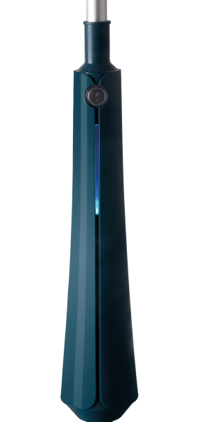 Ariete parný mop Easy Steam 4179/BL3