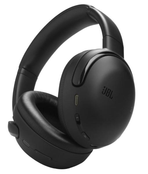Slúchadlá TOUR ONE M3 Black