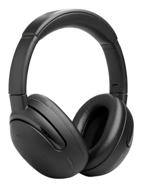 Slúchadlá TOUR ONE M3 Black1