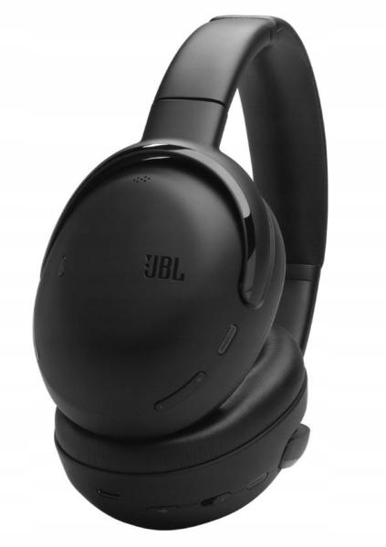 Slúchadlá TOUR ONE M3 Black2