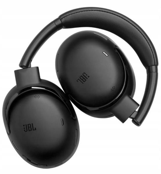 Slúchadlá TOUR ONE M3 Black3
