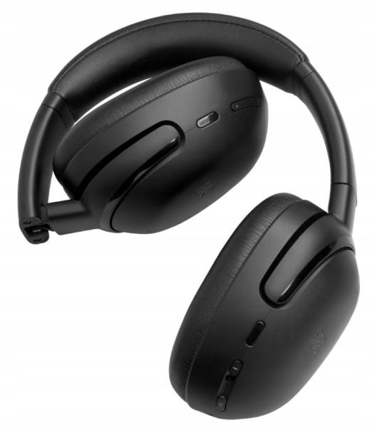 Slúchadlá TOUR ONE M3 Black4