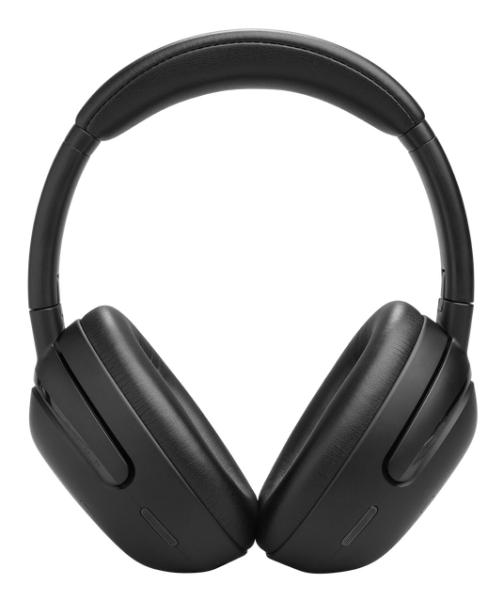 Slúchadlá TOUR ONE M3 Black6