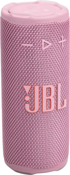 JBL Grip Pink1