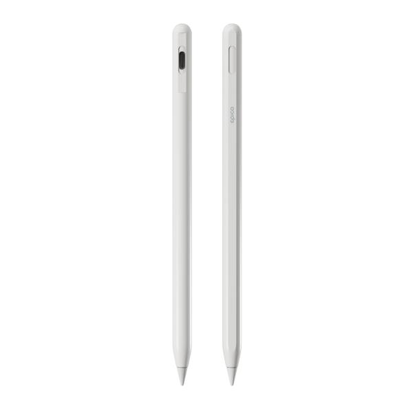 Epico UltraPen stylusové pero ES50 pre iPad - biela