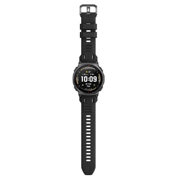 Amazfit T-Rex 3 Pro/ 44/ Šport Band/ Black2