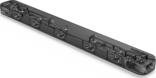 JBL BAR 300 MK22