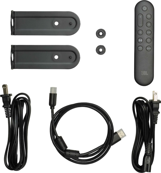 JBL BAR 300 MK23