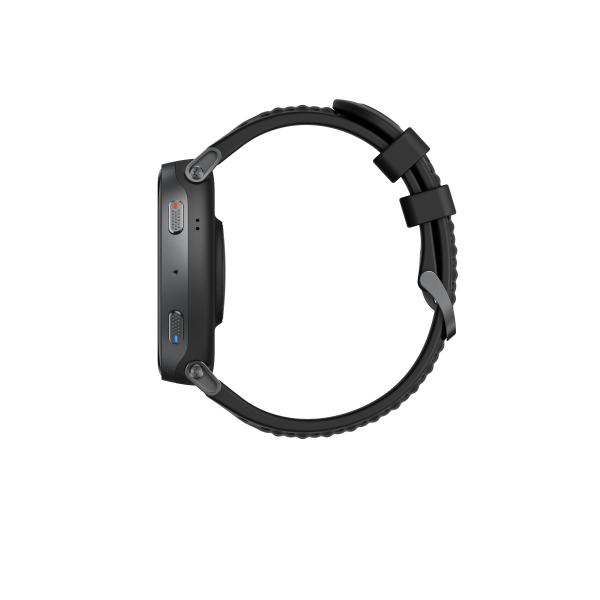 Amazfit Active Max4