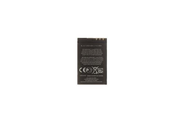 BL-5CT Batéria pre Nokia 1050mAh Li-Ion (OEM)