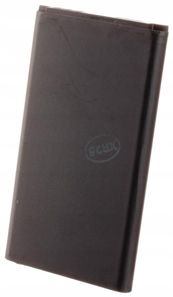 BL-L5H Batéria pre Nokia 1450mAh Li-Ion (OEM)