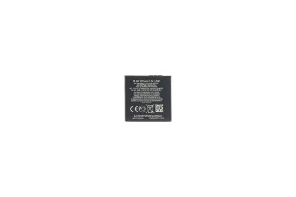 BP-6M Batéria pre Nokia 1070mAh Li-Ion (OEM)