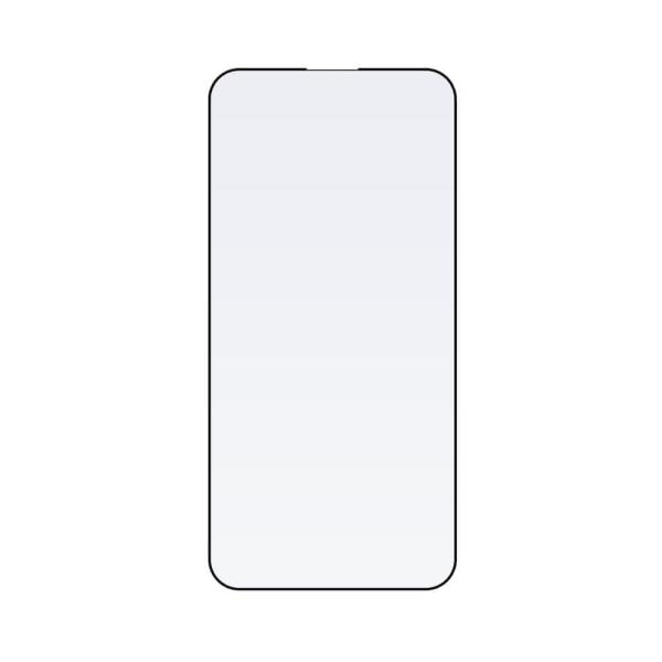 Sklo FIXED Armor Samsung Galaxy A55 5G