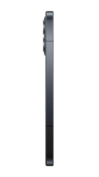 POCO F8 Pro/ 12GB/ 512GB/ Black5