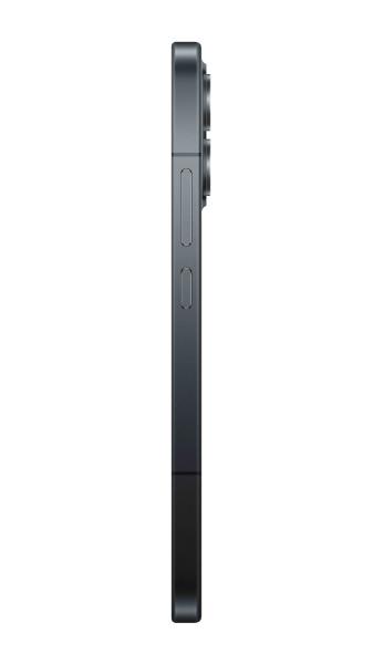 POCO F8 Pro/ 12GB/ 512GB/ Black6
