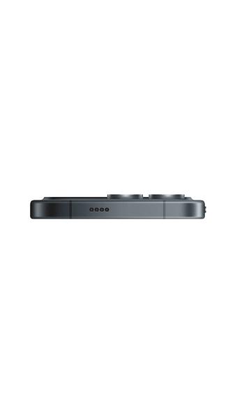 POCO F8 Pro/ 12GB/ 256GB/ Black5