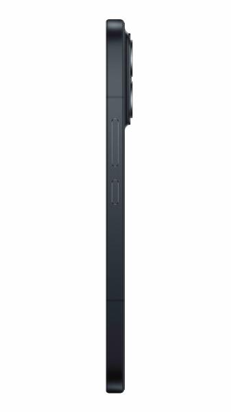 POCO F8 Ultra/ 16GB/ 512GB/ Black5