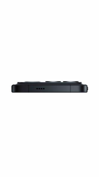 POCO F8 Ultra/ 16GB/ 512GB/ Black6