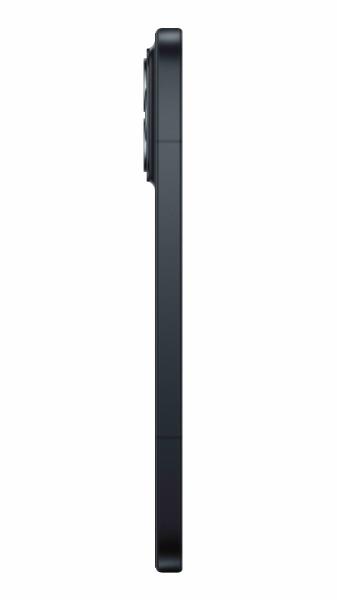 POCO F8 Ultra/ 16GB/ 512GB/ Black7