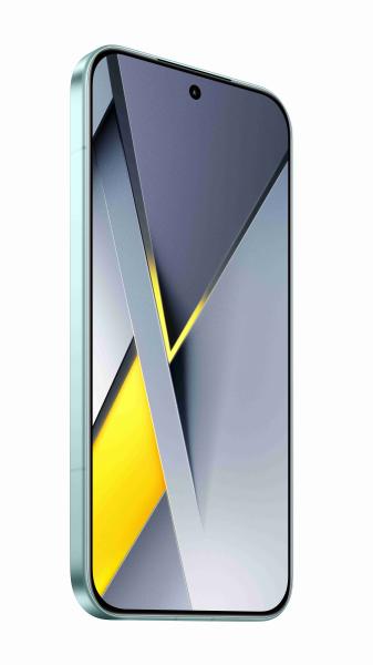 POCO F8 Pro/ 12GB/ 512GB/ Blue1