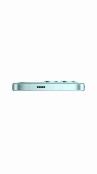 POCO F8 Pro/ 12GB/ 512GB/ Blue4