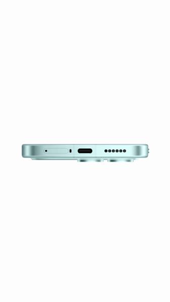 POCO F8 Pro/ 12GB/ 512GB/ Blue5