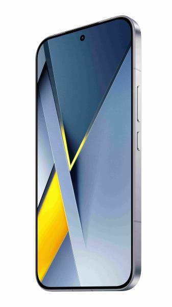POCO F8 Ultra/ 16GB/ 512GB/ Denim Blue