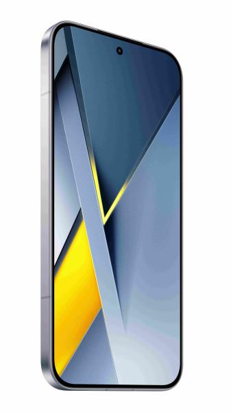POCO F8 Ultra/ 16GB/ 512GB/ Denim Blue2