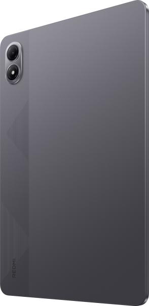 Redmi Pad 2 Pro 5G/ 70629/ 12, 1"/ 2560x1600/ 6GB/ 128GB/ An15/ Graphite Gray3