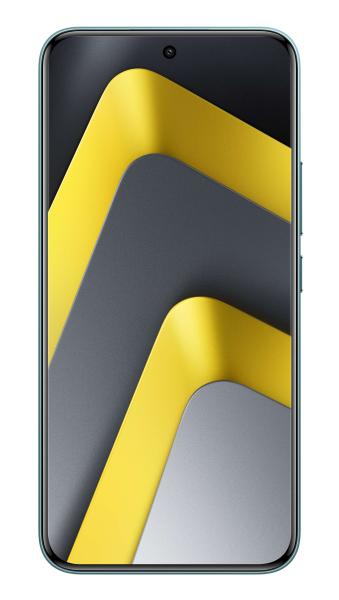 POCO M8 Pro 5G/ 12GB/ 512GB/ Green