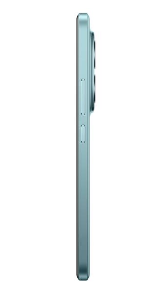 POCO M8 Pro 5G/ 12GB/ 512GB/ Green4