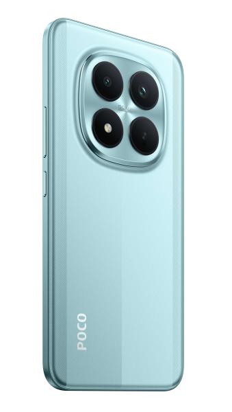 POCO M8 Pro 5G/ 12GB/ 512GB/ Green6