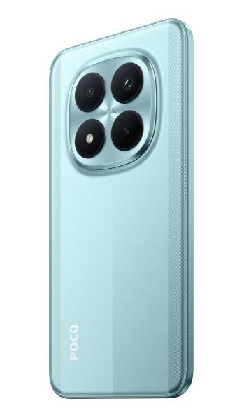 POCO M8 Pro 5G/ 12GB/ 512GB/ Green8