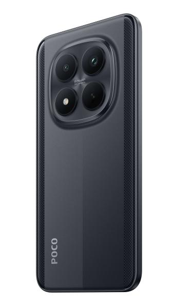 POCO M8 Pro 5G/ 8GB/ 256GB/ Black3