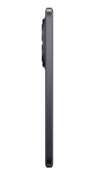 POCO M8 Pro 5G/ 12GB/ 512GB/ Black7