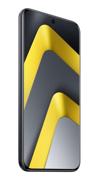 POCO M8 Pro 5G/ 12GB/ 512GB/ Black8