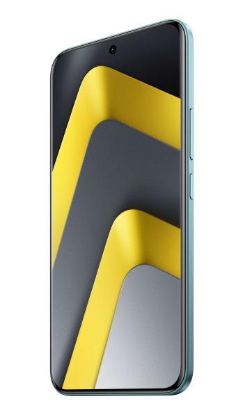 POCO M8 Pro 5G/ 8GB/ 256GB/ Green1