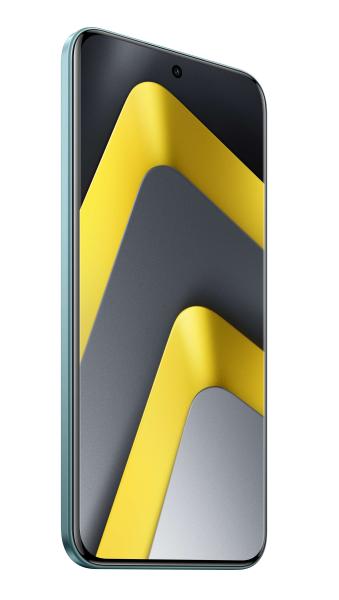 POCO M8 Pro 5G/ 8GB/ 256GB/ Green2