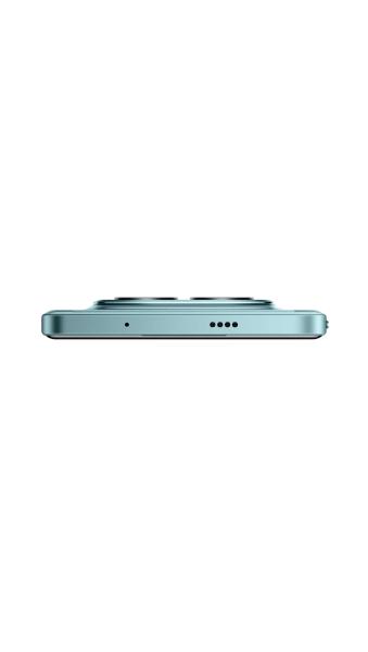 POCO M8 Pro 5G/ 8GB/ 256GB/ Green5