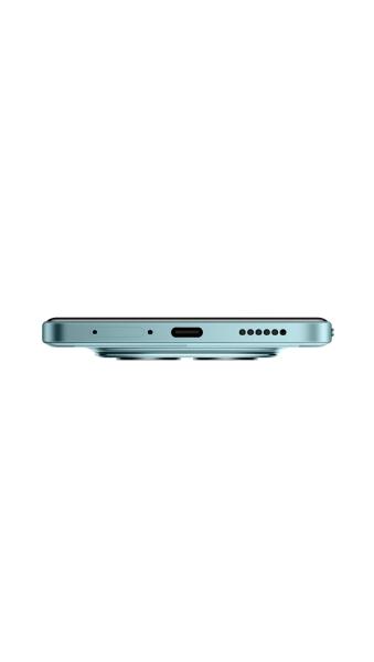 POCO M8 Pro 5G/ 8GB/ 256GB/ Green8