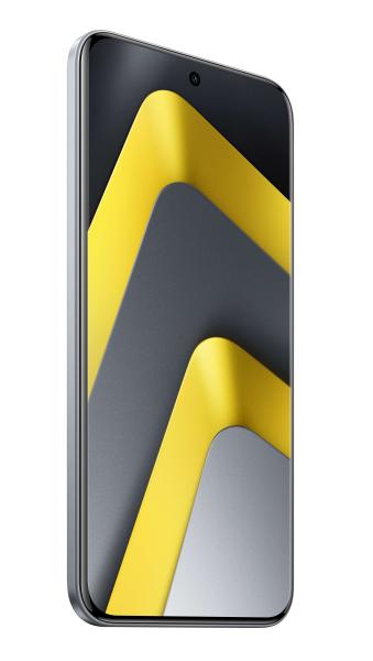 POCO M8 Pro 5G/ 12GB/ 512GB/ Silver1