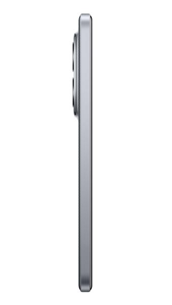 POCO M8 Pro 5G/ 12GB/ 512GB/ Silver3