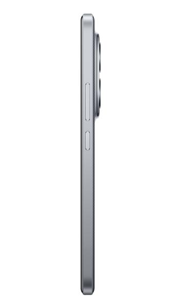 POCO M8 Pro 5G/ 12GB/ 512GB/ Silver4