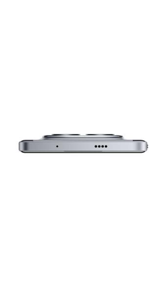 POCO M8 Pro 5G/ 12GB/ 512GB/ Silver5