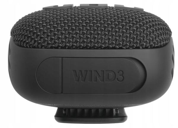 JBL Wind 3S1