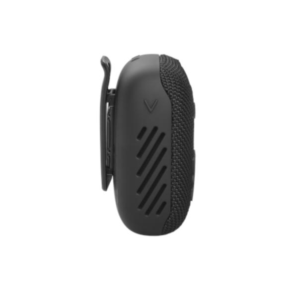 JBL Wind 3S5